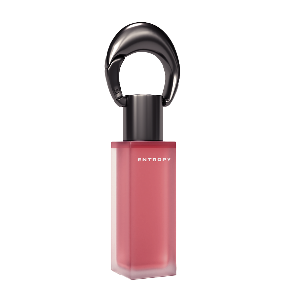 CHARM TINT - TOPAZ GEM - Image 3