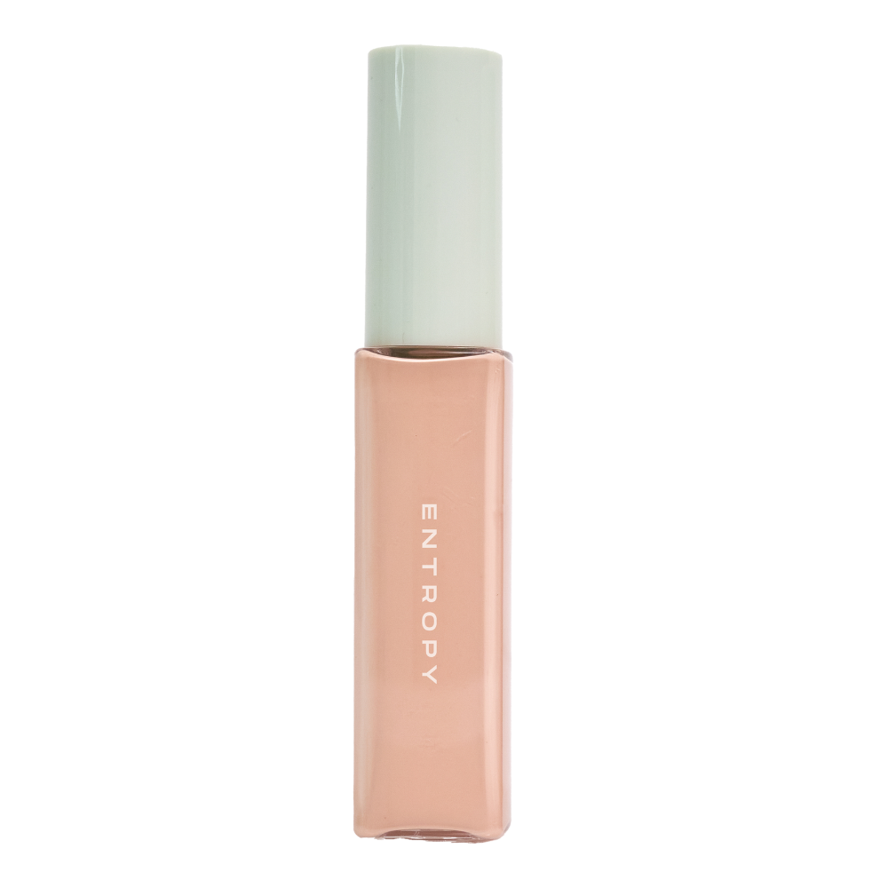 ORGANZA FIT SPATULA FOUNDATION #19.8 - Image 2