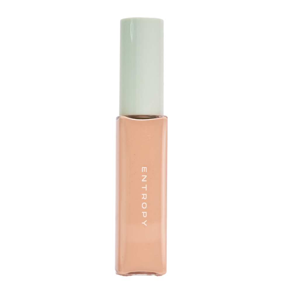 ORGANZA FIT SPATULA FOUNDATION #22.8 - Image 2