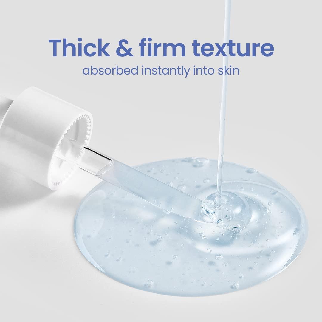 Multi Hyaluronic Acid Ampoule 30ml - Image 10