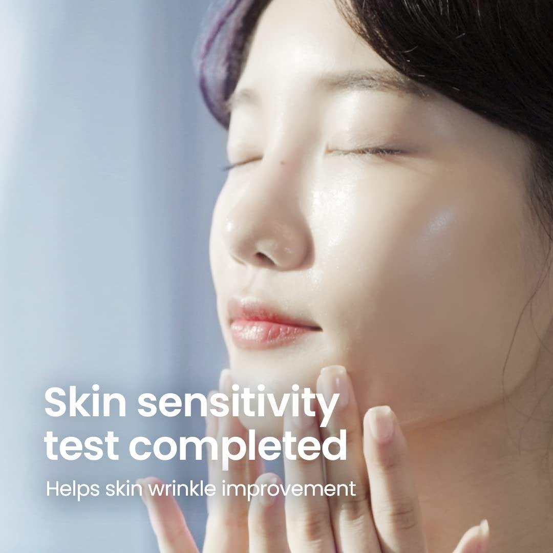 Multi Hyaluronic Acid Ampoule 30ml - Image 11