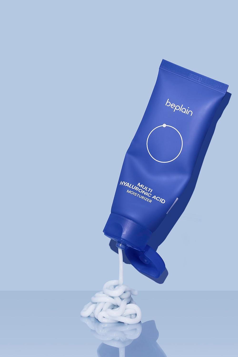 Multi Hyaluronic Acid Moisturzier 70ml - Image 7