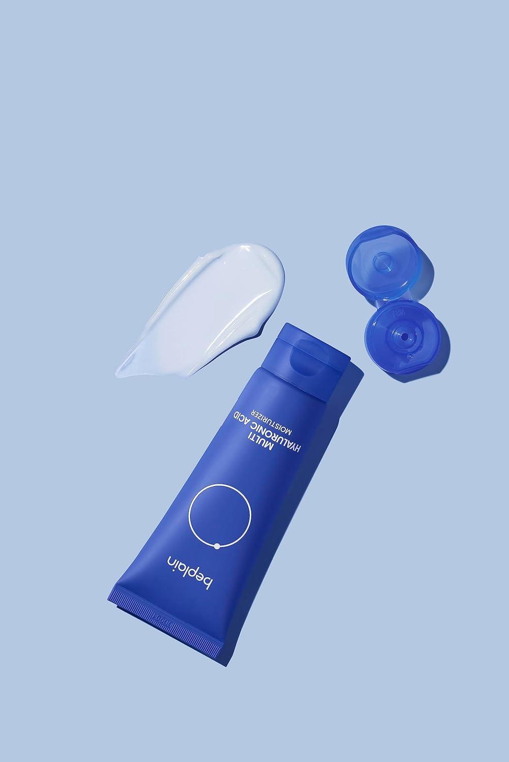 Multi Hyaluronic Acid Moisturzier 70ml - Image 8