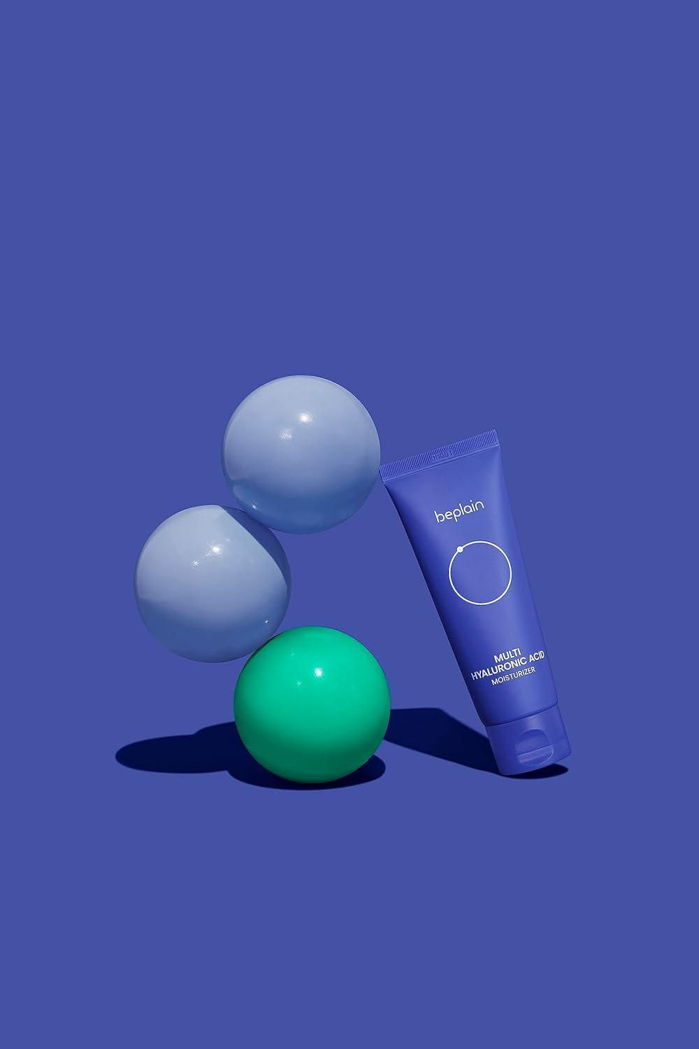 Multi Hyaluronic Acid Moisturzier 70ml - Image 10