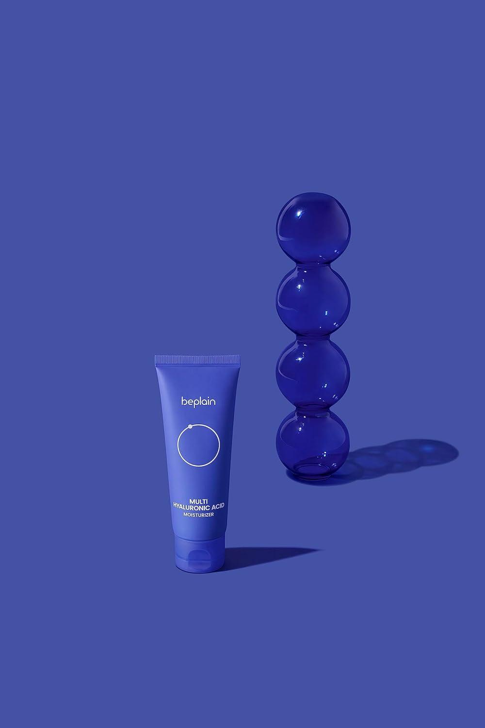 Multi Hyaluronic Acid Moisturzier 70ml - Image 11