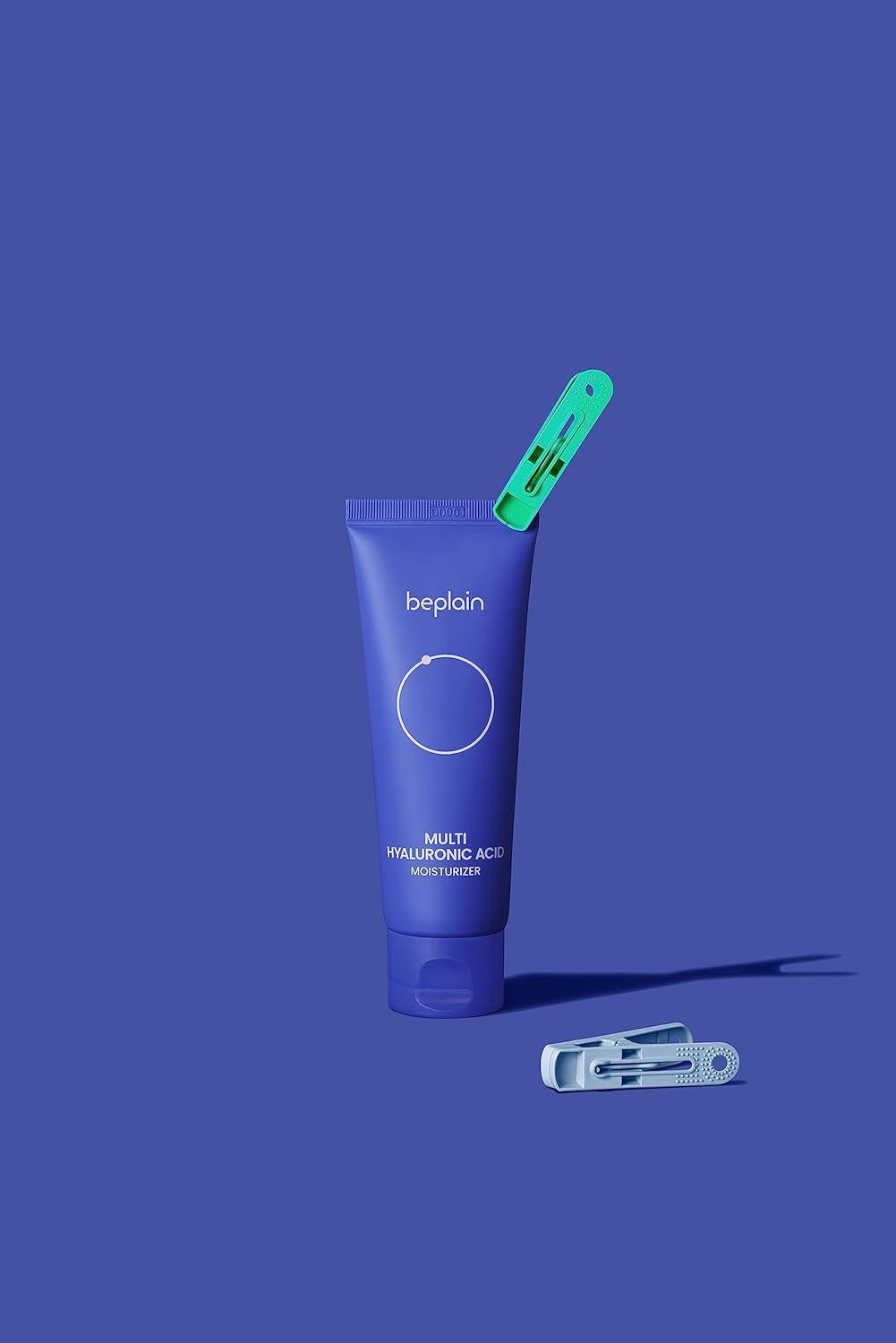 Multi Hyaluronic Acid Moisturzier 70ml - Image 12