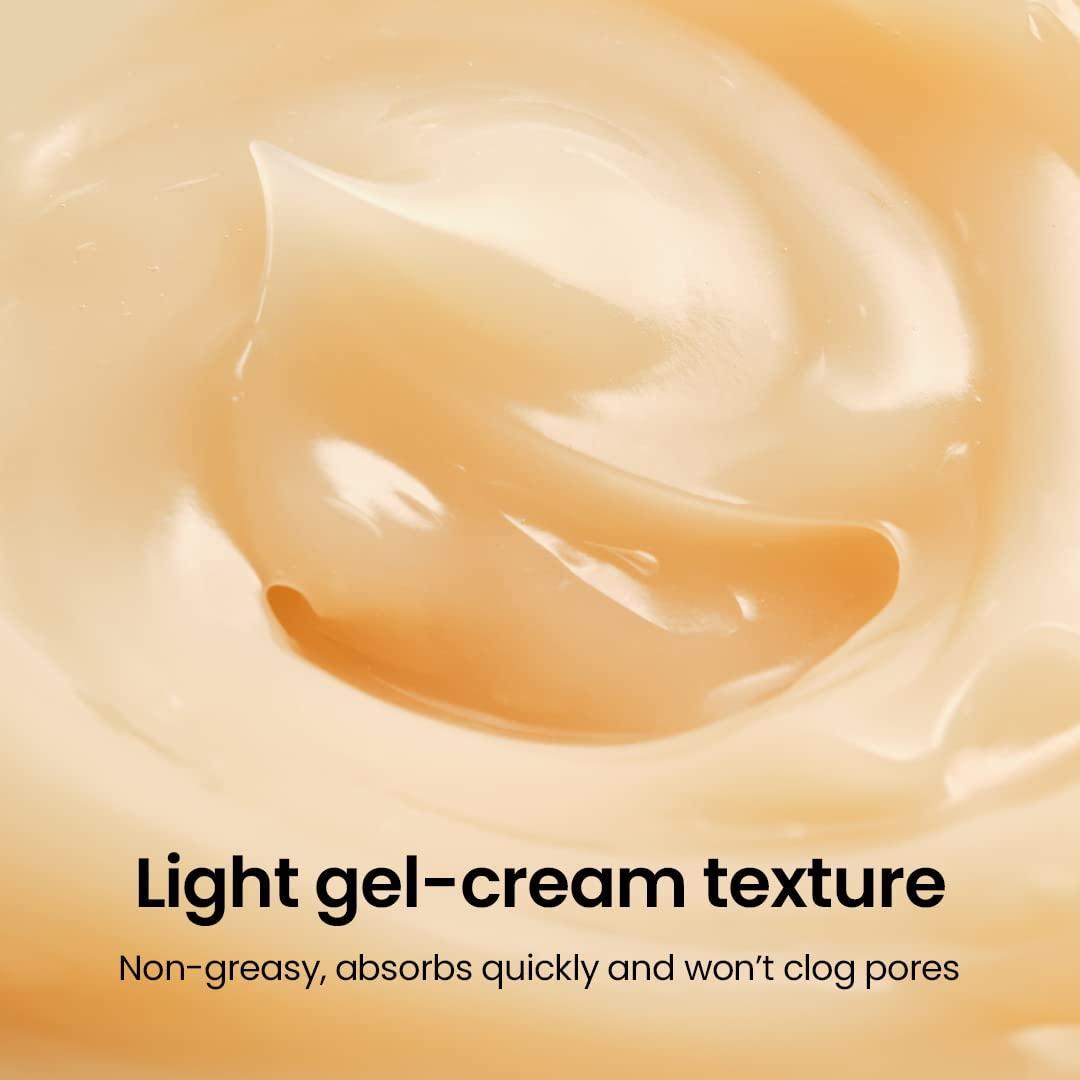 Cicaterol Moisturizer 60ml - Image 7