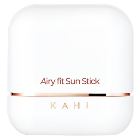Airy Fit Sun Stick SPF 50+ PA++++ 14g