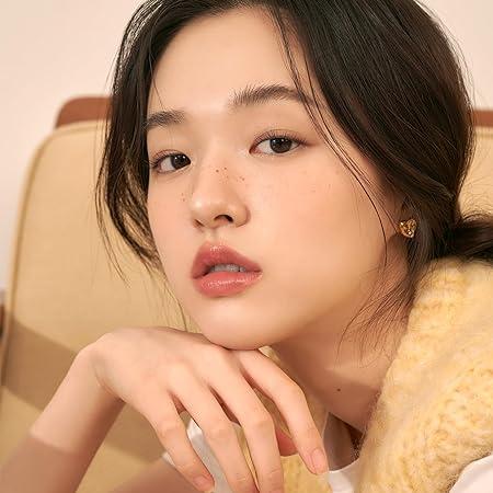 Better than cheek 4g #S01 Mango Chip - Image 3