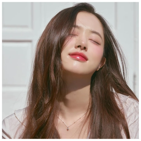 Better Than Cheek 4g # S02 Lychee Chip - Image 3