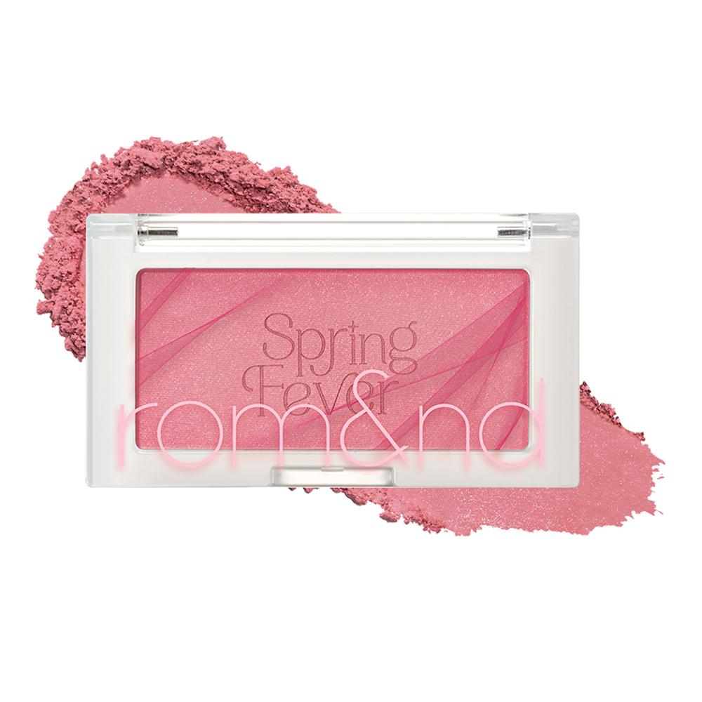 Better Than Cheek 4g # S02 Lychee Chip