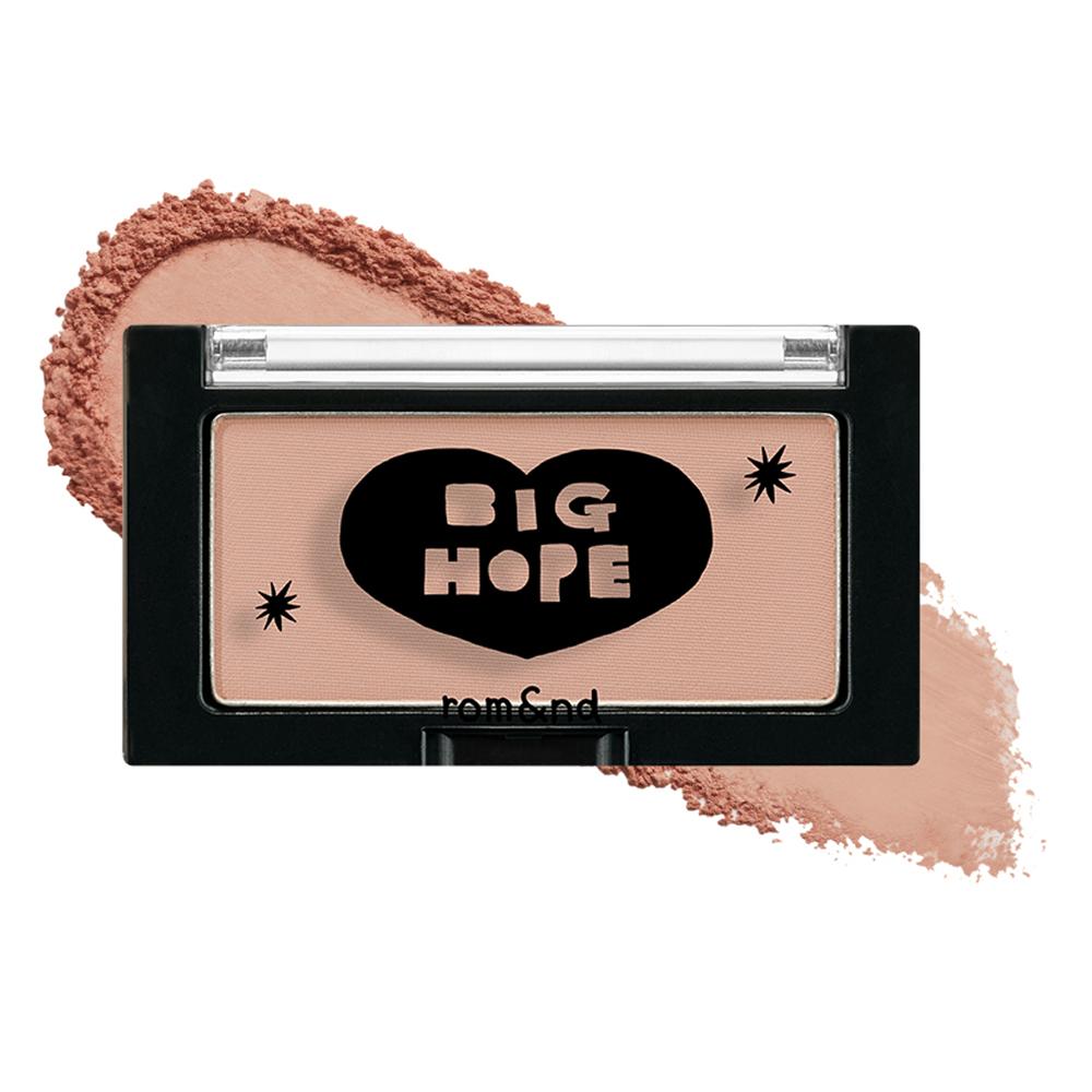 Better Than Cheek 4g #B01 Ginger Night