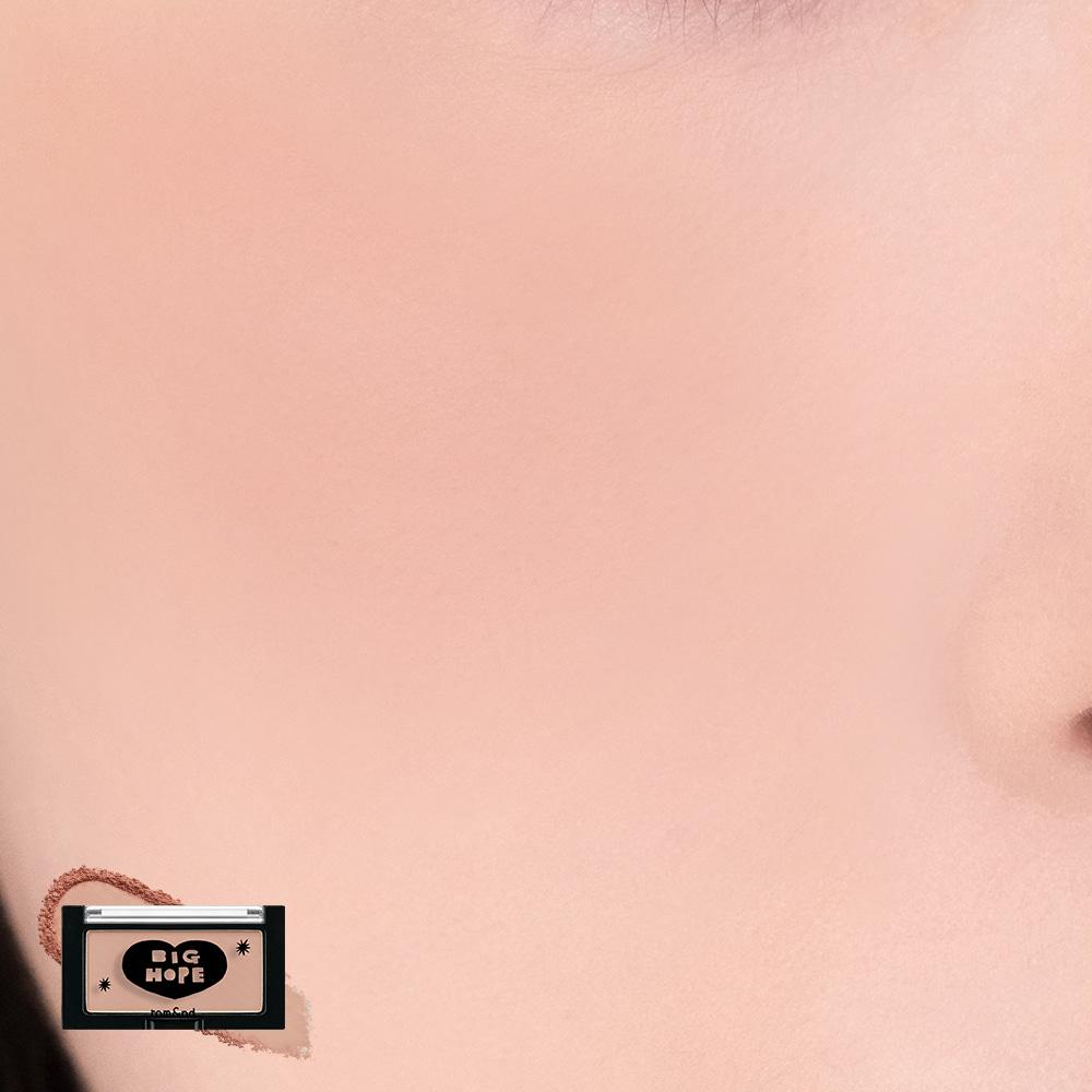 Better Than Cheek 4g #B01 Ginger Night - Image 2