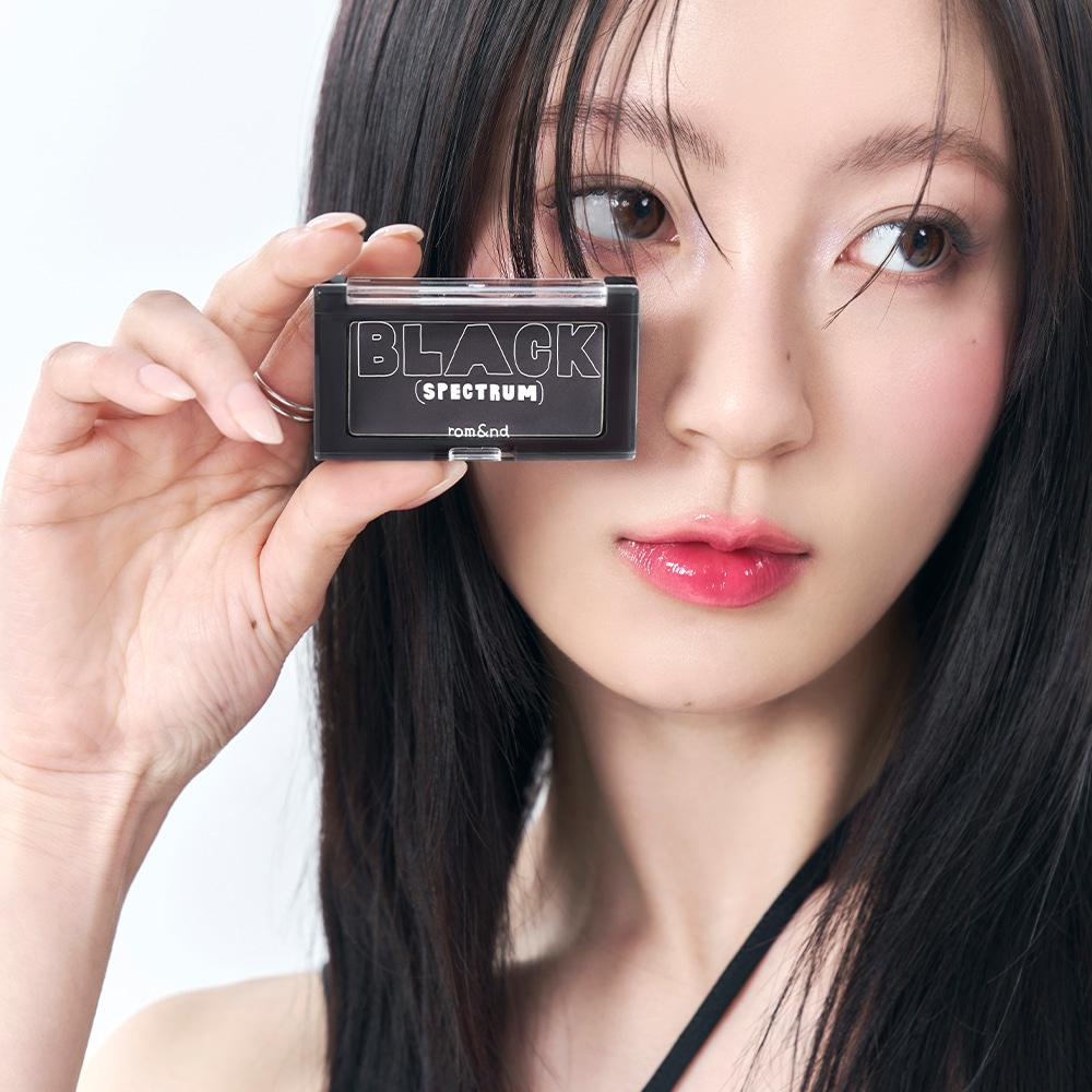 Better than Cheek 4g #B03 Black Balm - Image 2