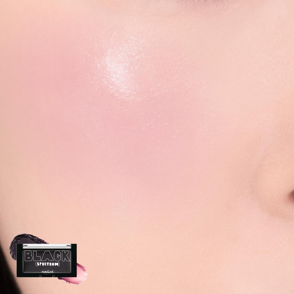 Better than Cheek 4g #B03 Black Balm - Image 4