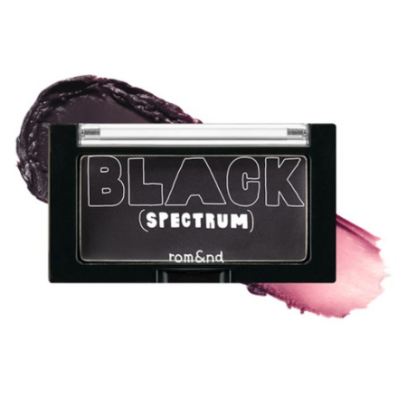 Better than Cheek 4g #B03 Black Balm