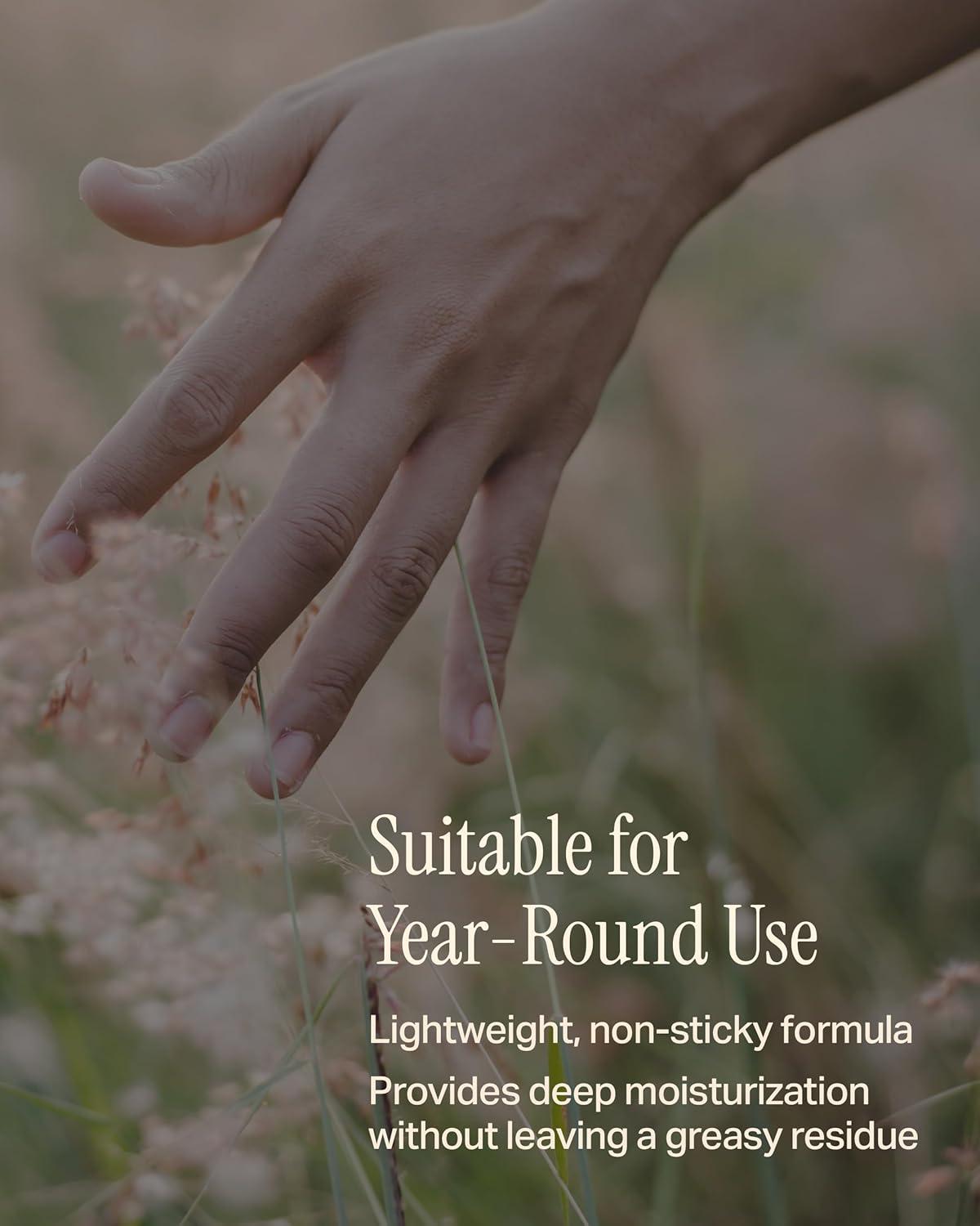 ATOCOVERY MUD HAND CREAM (FLOWERY WAVE) 50ml - Image 7