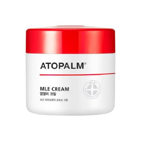 MLE Cream 100ml