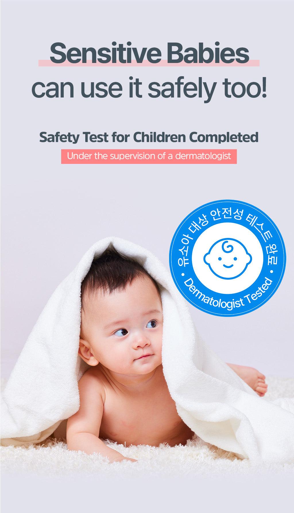 MLE Cream 100ml - Image 5