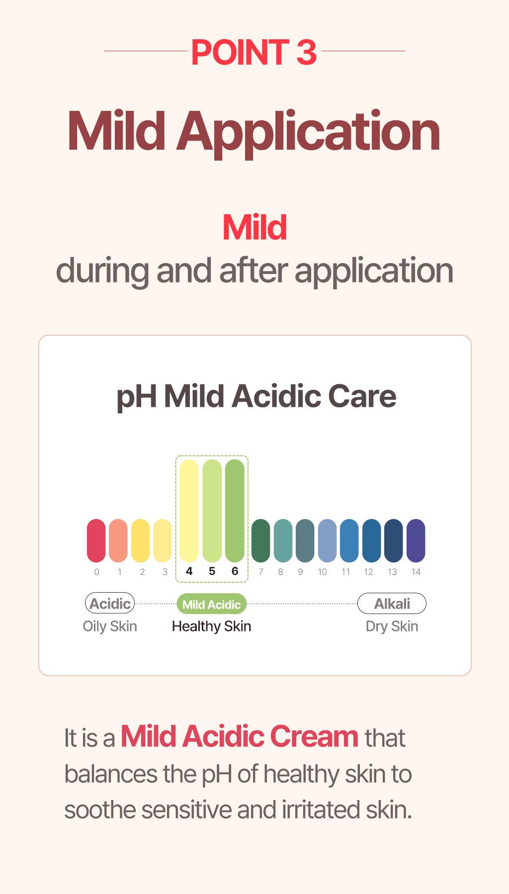 MLE Cream 100ml - Image 14