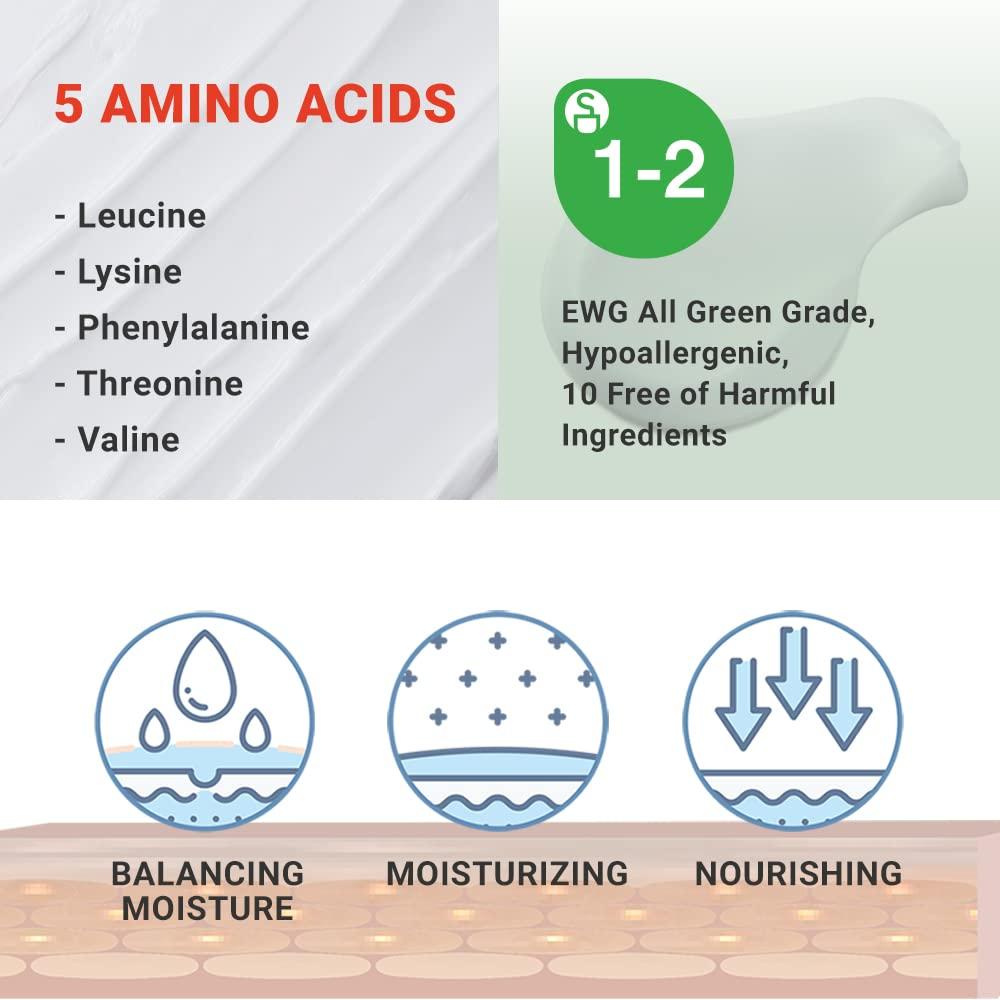 MLE Lotion 120ml - Image 4