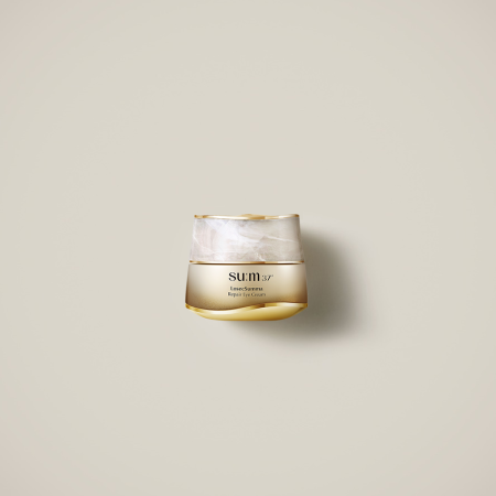 LosecSumma Repair Eye Cream 25ml