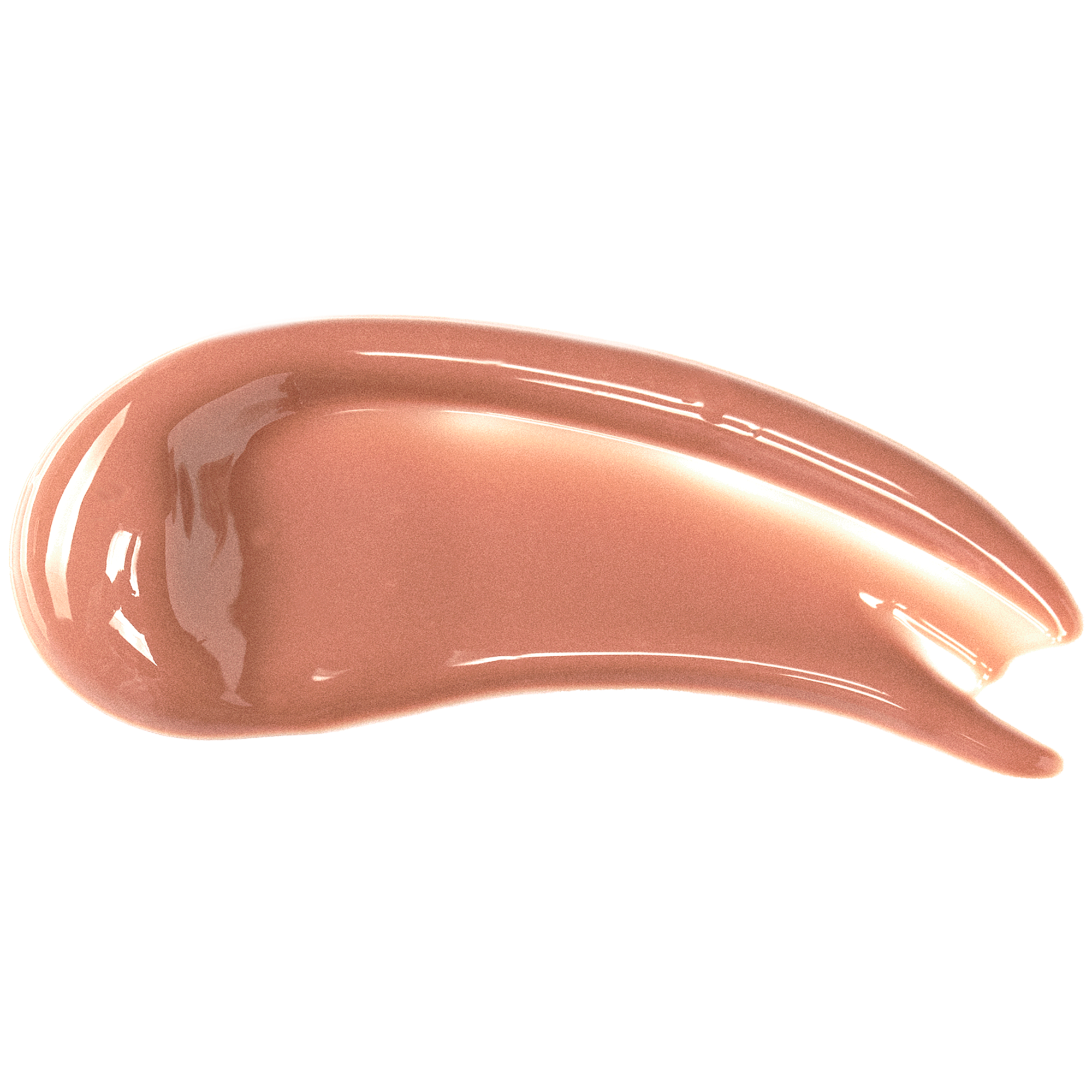 CHARM TINT - WATER WOOD CHARM - Image 3