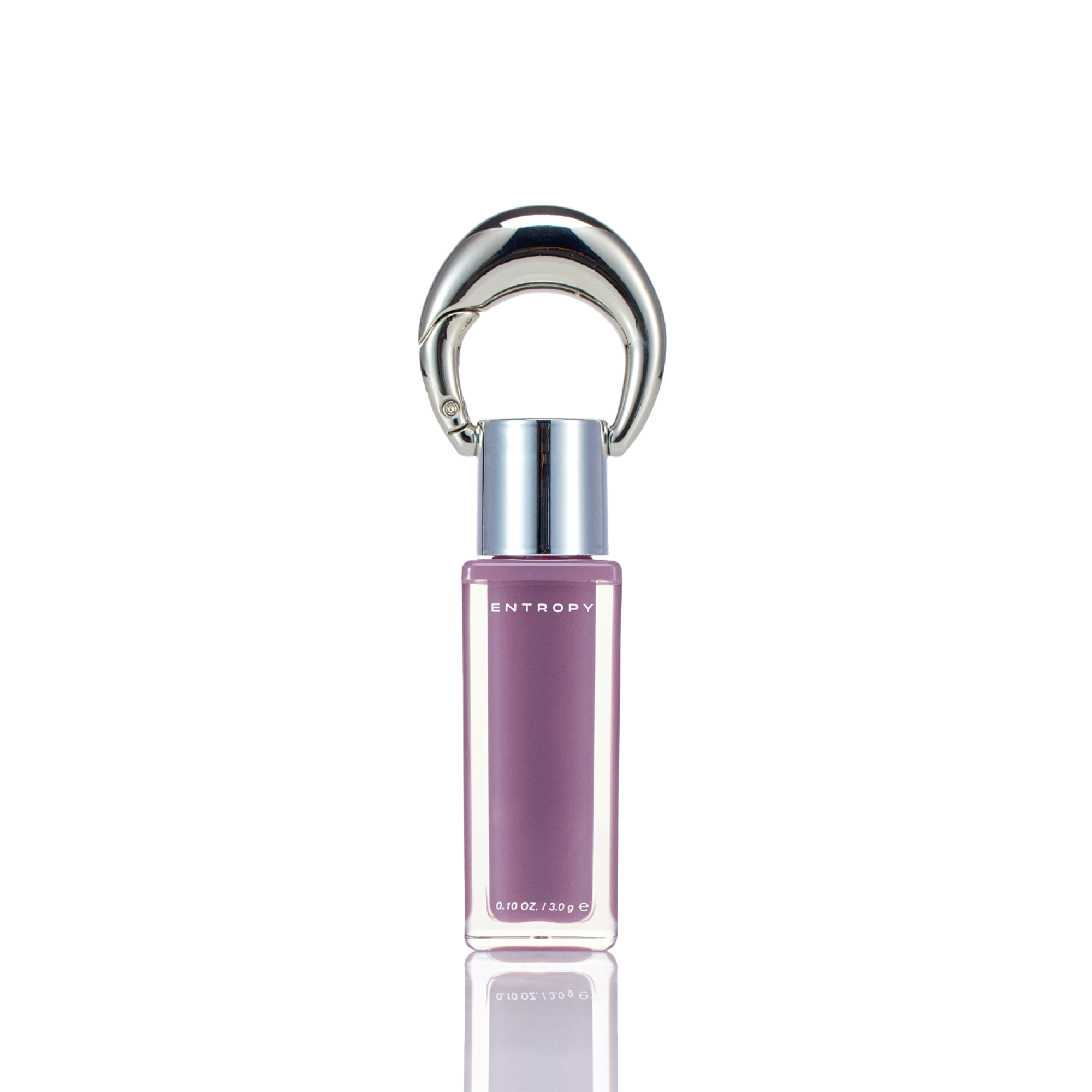 CHARM TINT - TAAFFEITE CHARM - Image 2