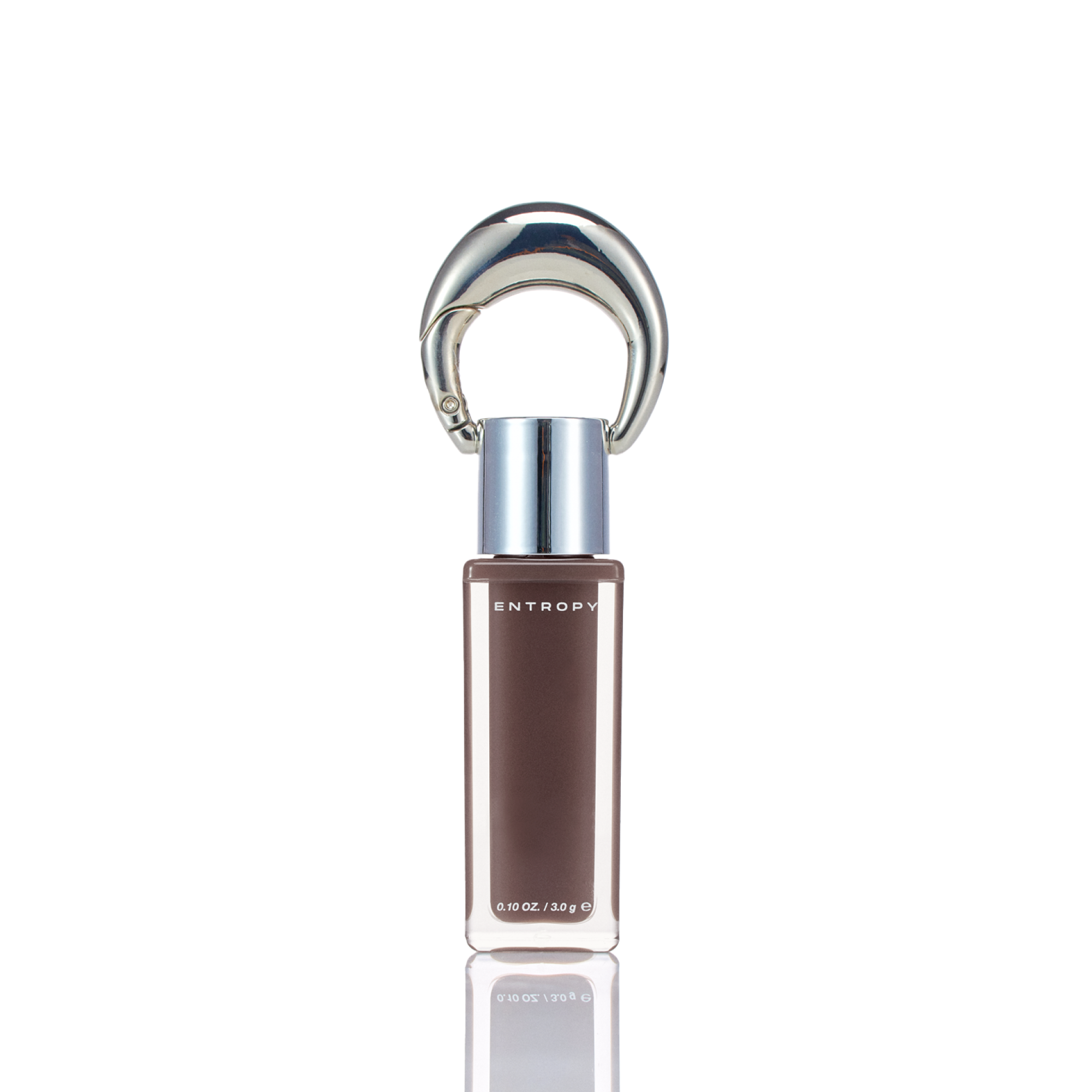 CHARM TINT - SMOKY QUARTZ CHARM - Image 2