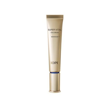 SUPER VITAL EYE CREAM 25ml