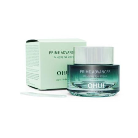 Prime Advancer De-aging Eye Cream 25ml