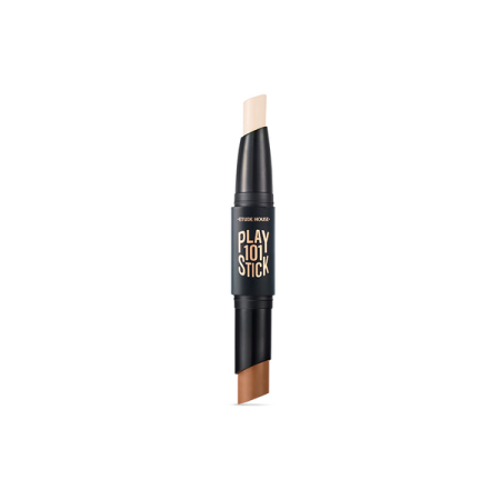 Play 101 Stick Contour Stick Duo 5.8g #1 Origianl