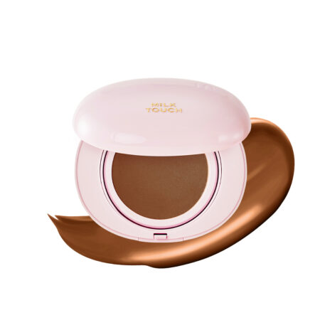 All-day Skin Fit Milky Glow Cushion #41C Mocha 15g