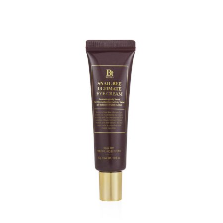 Snail Bee Ultimate Premium Eye Cream 30g