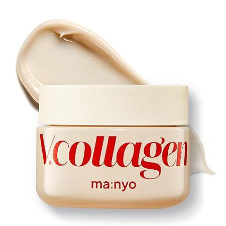 V.collagen Heart Fit Cream 50ml