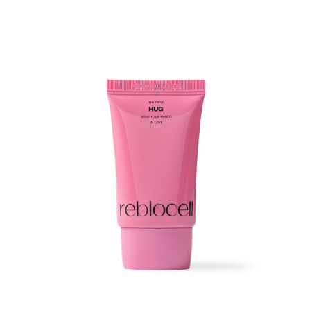 Hug HandCream 30ml