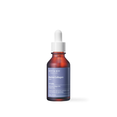 Marine Collagen Serum 30ml
