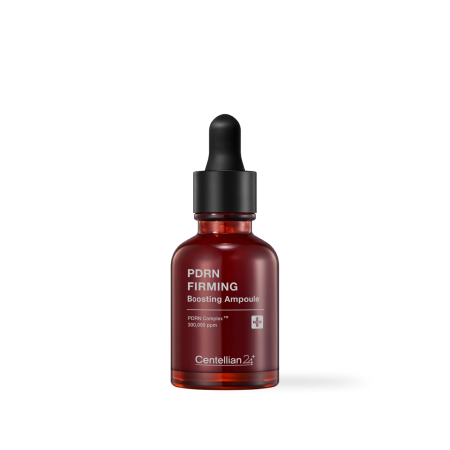 PDRN Firming Boosting ampoule 30ml