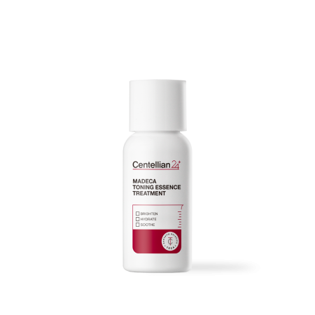 Madeca Toning Essence Treatment 30ml