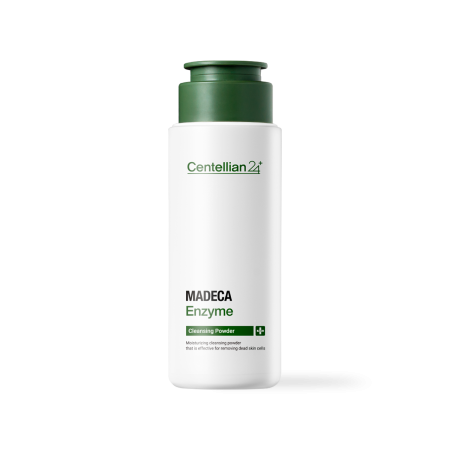 Madeca Enzyme Cleansing Powder 60g