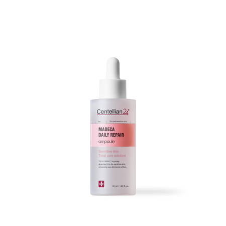 Madeca Daily Repair Ampoule 50ml
