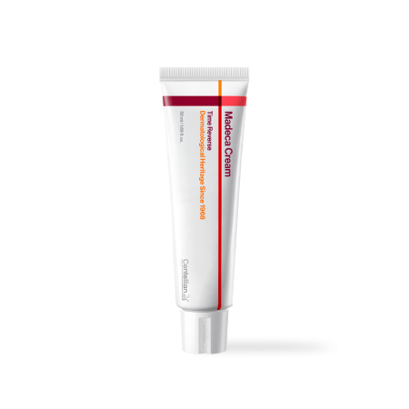 Madeca Cream Time Reverse 50ml