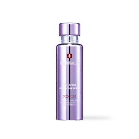 360Â¬Ð Shot PDRN Active Serum 50ml