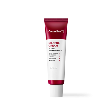 Madeca Cream Active Formula 50ml