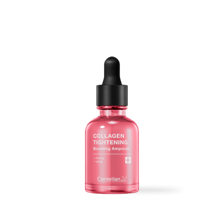 Collagen Tightening Boosting ampoule 30ml