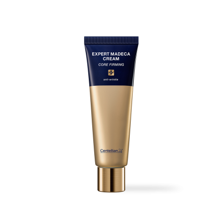 Expert Madeca Cream Core firming 50ml