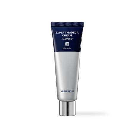 Expert Madeca Cream Radience 50ml