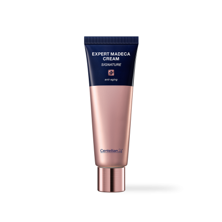 Expert Madeca Cream Signature 50ml