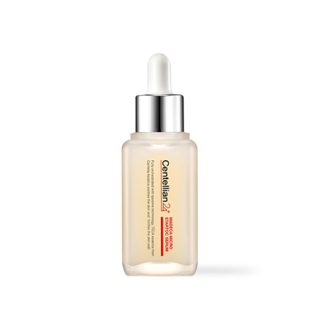 Madeca Micro Startoc Serum 50ml
