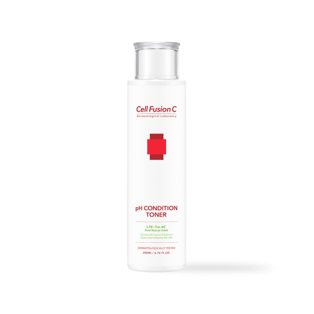 TRE.AC pH Condition Toner - 200ml